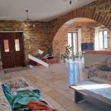  (For Sale) Residential Detached house || Cyclades/Syros-Ermoupoli - 246 Sq.m, 3 Bedrooms, 400.000€ Ermoupoli 7964867 thumb8