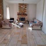  (For Sale) Residential Detached house || Cyclades/Syros-Ermoupoli - 246 Sq.m, 3 Bedrooms, 400.000€ Ermoupoli 7964867 thumb7
