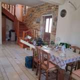  (For Sale) Residential Detached house || Cyclades/Syros-Ermoupoli - 246 Sq.m, 3 Bedrooms, 400.000€ Ermoupoli 7964867 thumb10