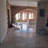  (For Sale) Residential Detached house || Cyclades/Syros-Ermoupoli - 246 Sq.m, 3 Bedrooms, 400.000€ Ermoupoli 7964867 thumb6
