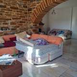  (For Sale) Residential Detached house || Cyclades/Syros-Ermoupoli - 246 Sq.m, 3 Bedrooms, 400.000€ Ermoupoli 7964867 thumb9