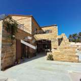  (For Sale) Residential Detached house || Cyclades/Syros-Ermoupoli - 246 Sq.m, 3 Bedrooms, 400.000€ Ermoupoli 7964867 thumb2