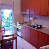  (For Rent) Residential Apartment || Thessaloniki Center/Thessaloniki - 95 Sq.m, 2 Bedrooms, 750€ Thessaloniki - Prefectures 8164872 thumb6