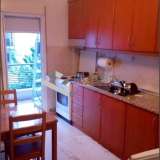  (For Rent) Residential Apartment || Thessaloniki Center/Thessaloniki - 95 Sq.m, 2 Bedrooms, 750€ Thessaloniki - Prefectures 8164872 thumb4