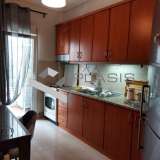  (For Rent) Residential Apartment || Thessaloniki Center/Thessaloniki - 95 Sq.m, 2 Bedrooms, 750€ Thessaloniki - Prefectures 8164872 thumb5