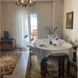  (For Sale) Residential Apartment || Thessaloniki Center/Thessaloniki - 125 Sq.m, 3 Bedrooms, 220.000€ Thessaloniki - Prefectures 8164874 thumb1