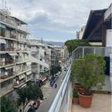 (For Sale) Residential Apartment || Thessaloniki Center/Thessaloniki - 125 Sq.m, 3 Bedrooms, 220.000€ Thessaloniki - Prefectures 8164874 thumb12