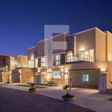  Villa Lantana 2 Al Barsha 2664876 thumb9