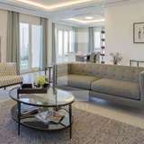  Villa Lantana 2 Al Barsha 2664876 thumb1