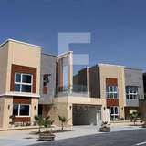  Villa Lantana 2 Al Barsha 2664876 thumb6