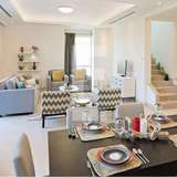 Villa Lantana 2 Al Barsha 2664876 thumb0