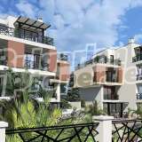  Residential complex 30 m from the popular Bamboo Beach Sozopol city 7964882 thumb16