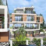  Residential complex 30 m from the popular Bamboo Beach Sozopol city 7964882 thumb15