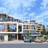  Residential complex 30 m from the popular Bamboo Beach Sozopol city 7964882 thumb9
