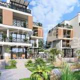  Residential complex 30 m from the popular Bamboo Beach Sozopol city 7964882 thumb18