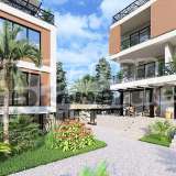  Residential complex 30 m from the popular Bamboo Beach Sozopol city 7964882 thumb19