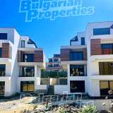  Residential complex 30 m from the popular Bamboo Beach Sozopol city 7964882 thumb0