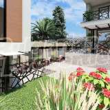  Residential complex 30 m from the popular Bamboo Beach Sozopol city 7964882 thumb14