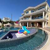  Three Bedroom Villa For Sale Located In Sea Caves, Paphos - Cyprus Legislation - Title Deeds with ApplicationA stunning and modern spectacular home with all the luxury you would ever need and is situated in one of the most prestigious areas of the Peyia 7164884 thumb18