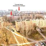  4-комнатная квартира в Ленинском районе Минск 7664885 thumb21