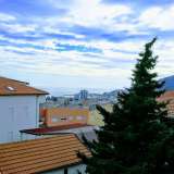  Двухкомнатная квартира с видом на море в Черногории, Будва Будва 4864894 thumb6