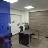  (For Rent) Commercial Office || Athens Center/Athens - 200 Sq.m, 4.500€ Athens 7964897 thumb3