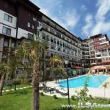   Sveti Vlas resort 7664899 thumb14