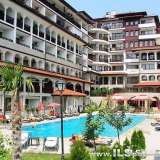   Sveti Vlas resort 7664899 thumb38