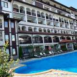   Sveti Vlas resort 7664899 thumb12