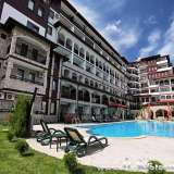   Sveti Vlas resort 7664899 thumb18