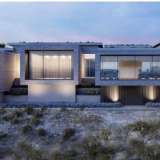  Five Bedroom Detached Villa For Sale in Tsada, Cyprus - Title Deeds (New Build process)These villas are Bespoke villas where the buyer can choose their own design. They are located in the heart of the Minthis Golf Resort in Tsada close to the city Tsada 7164900 thumb13
