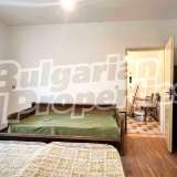  Apartment in a quiet and peaceful area of Stara Zagora Stara Zagora city 7964901 thumb9