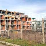  Building under construction in Chernomorets Chernomorets city 7964908 thumb4