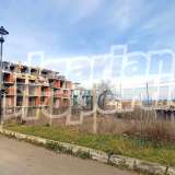  Building under construction in Chernomorets Chernomorets city 7964908 thumb2