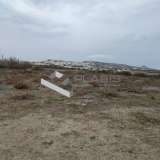  (For Sale) Land Plot || Cyclades/Santorini-Thira - 6.000 Sq.m, 1.000.000€ Santorini (Thira) 8164911 thumb3