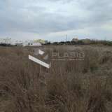  (For Sale) Land Plot || Cyclades/Santorini-Thira - 6.000 Sq.m, 1.000.000€ Santorini (Thira) 8164911 thumb5