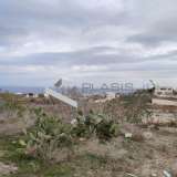  (For Sale) Land Plot || Cyclades/Santorini-Thira - 6.000 Sq.m, 1.000.000€ Santorini (Thira) 8164911 thumb4