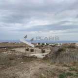  (For Sale) Land Plot || Cyclades/Santorini-Thira - 6.000 Sq.m, 1.000.000€ Santorini (Thira) 8164911 thumb0