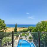  Five Bedroom Detached Villa for Sale in Neo Chorio, with Title DeedsSpread over three floors this stunning five bedroom detached villa sited on a development with gated security entrance, boasts a frontline location on the beautiful Latchi coast.  Latchi 7164914 thumb15