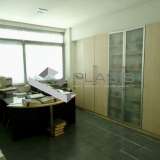  (For Rent) Commercial Office || Athens Center/Athens - 265 Sq.m, 2.600€ Athens 7964916 thumb3