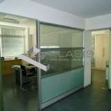  (For Rent) Commercial Office || Athens Center/Athens - 265 Sq.m, 2.600€ Athens 7964916 thumb5