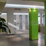  (For Rent) Commercial Office || Athens Center/Athens - 265 Sq.m, 2.600€ Athens 7964916 thumb0