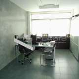  (For Rent) Commercial Office || Athens Center/Athens - 265 Sq.m, 2.600€ Athens 7964916 thumb4