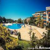   Sveti Vlas resort 8164092 thumb12