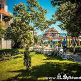   Sveti Vlas resort 8164092 thumb18