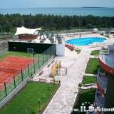   Sveti Vlas resort 8164092 thumb23