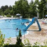   Sveti Vlas resort 8164092 thumb8