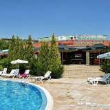   Sveti Vlas resort 8164092 thumb7