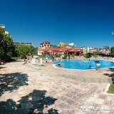   Sveti Vlas resort 8164092 thumb6