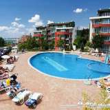   Sveti Vlas resort 8164092 thumb1